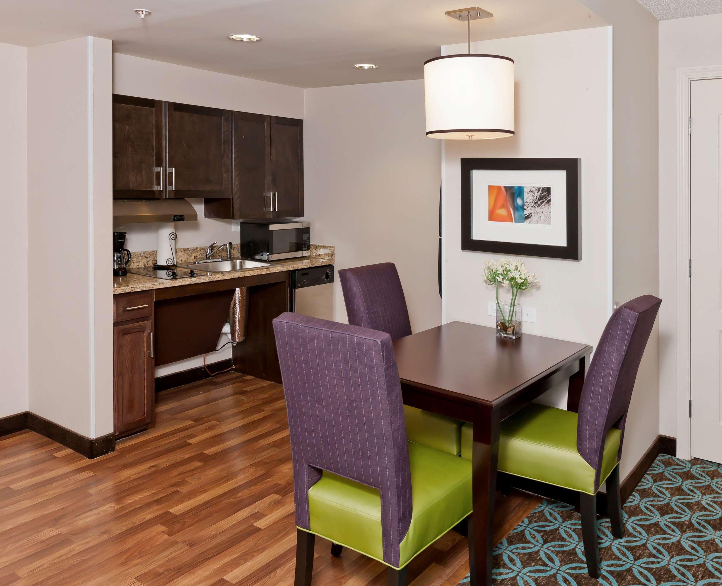 Homewood Suites By Hilton Boston/Canton, Ma Luaran gambar